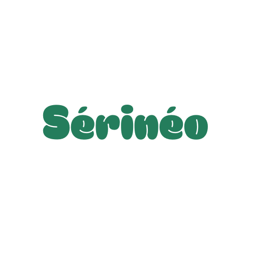 Sérinéo